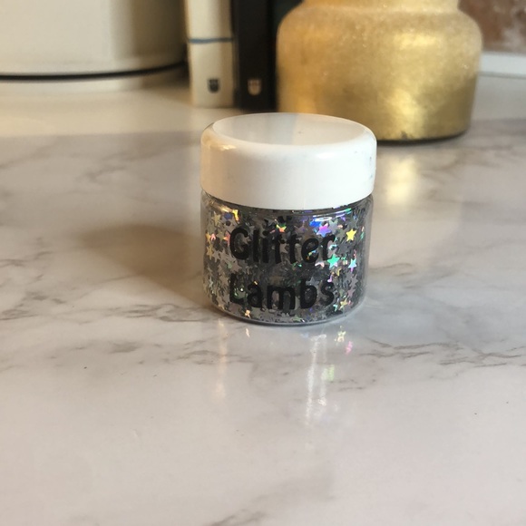 GLITTER BUNDLE - Picture 5 of 5